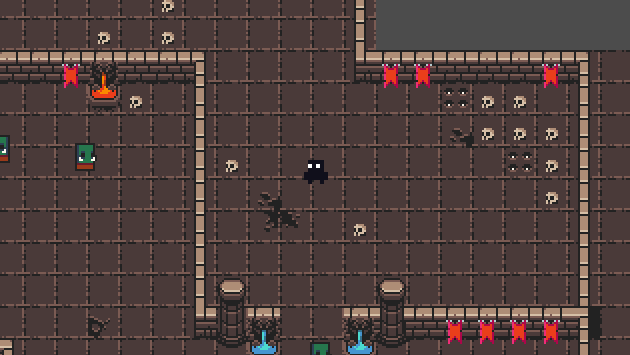 Game 1 screenshot placeholder