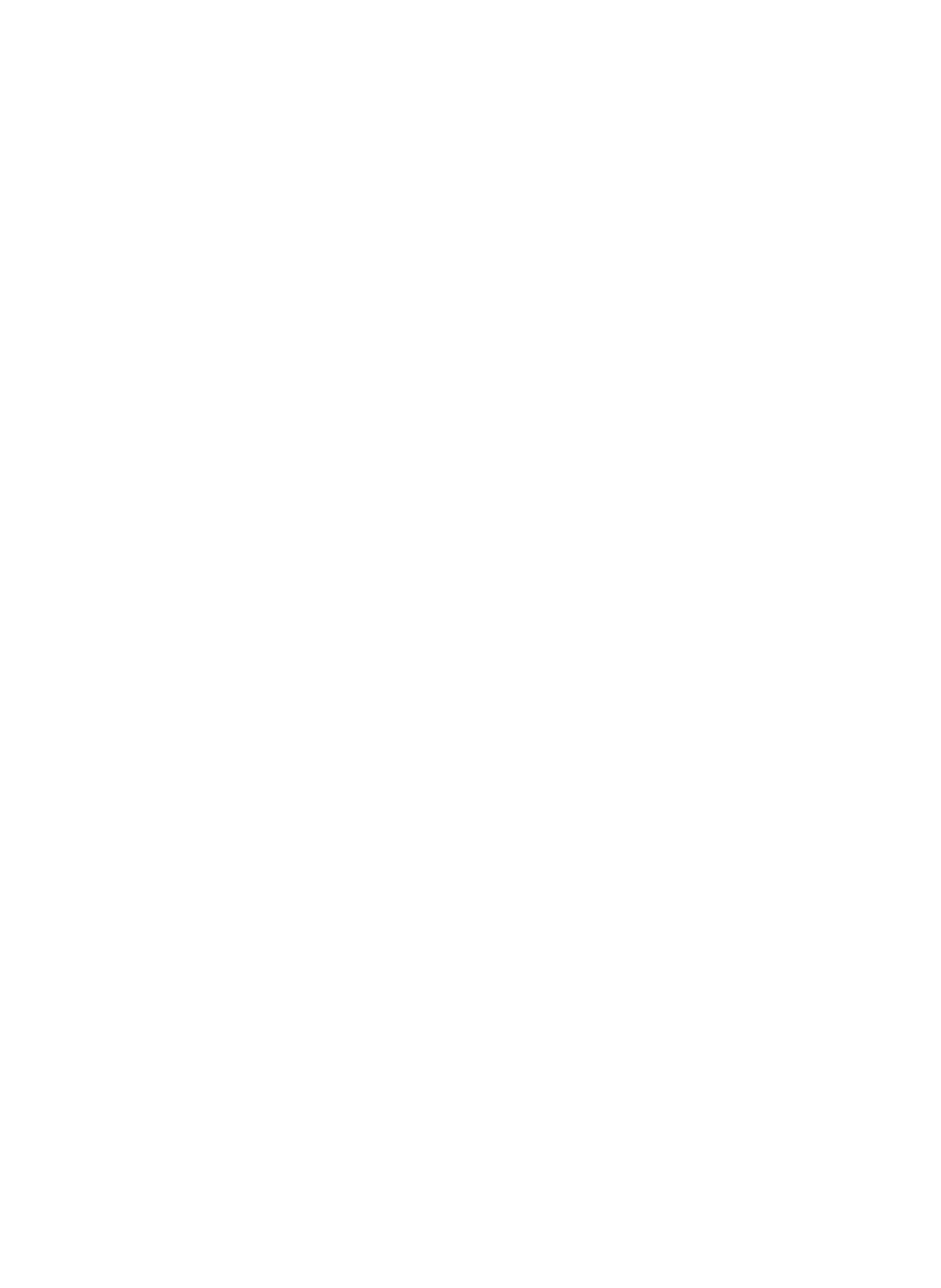 SOAP MONEY SM logo