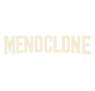 MENOCLONE logo